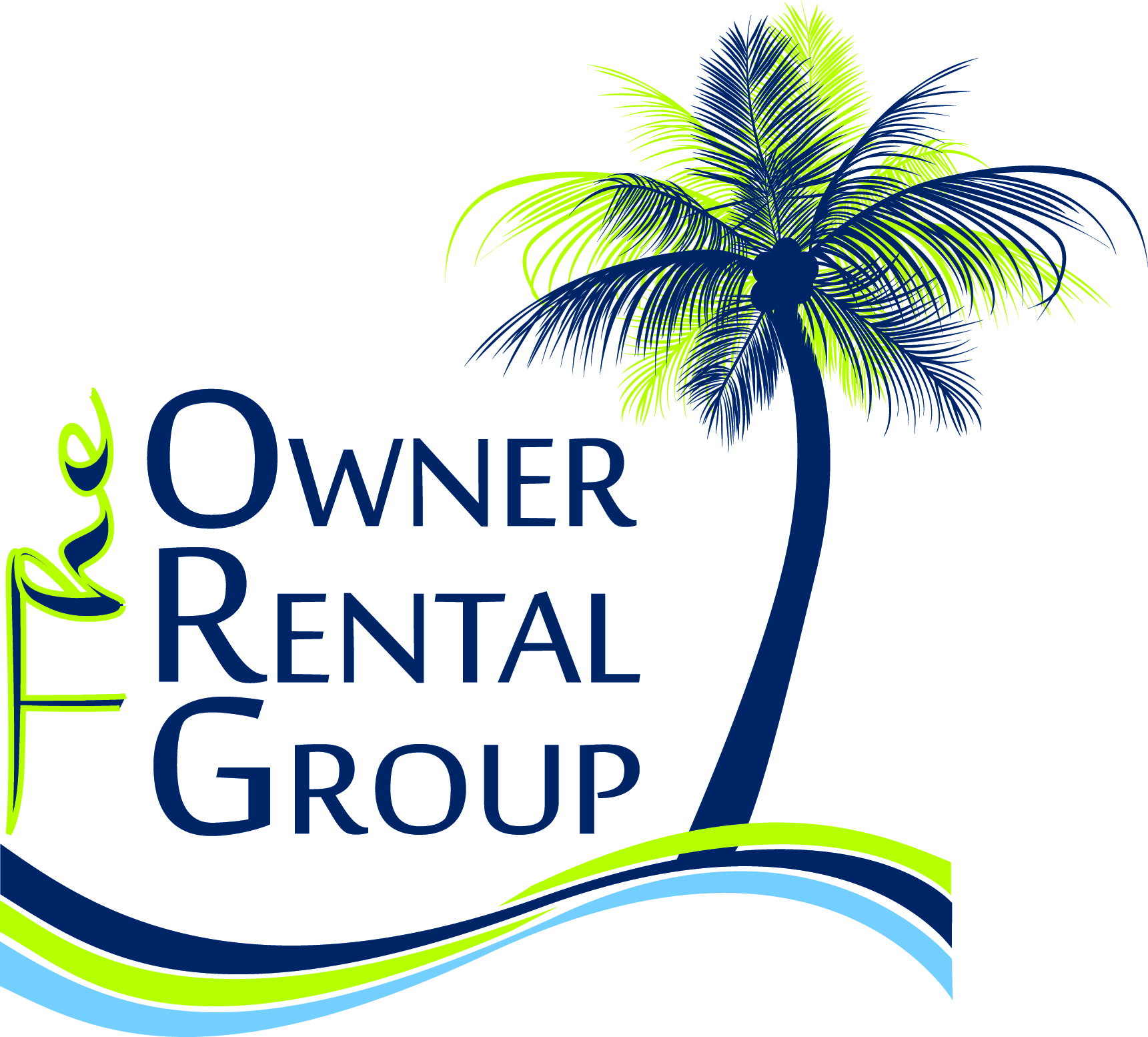 The Owner Rental Group